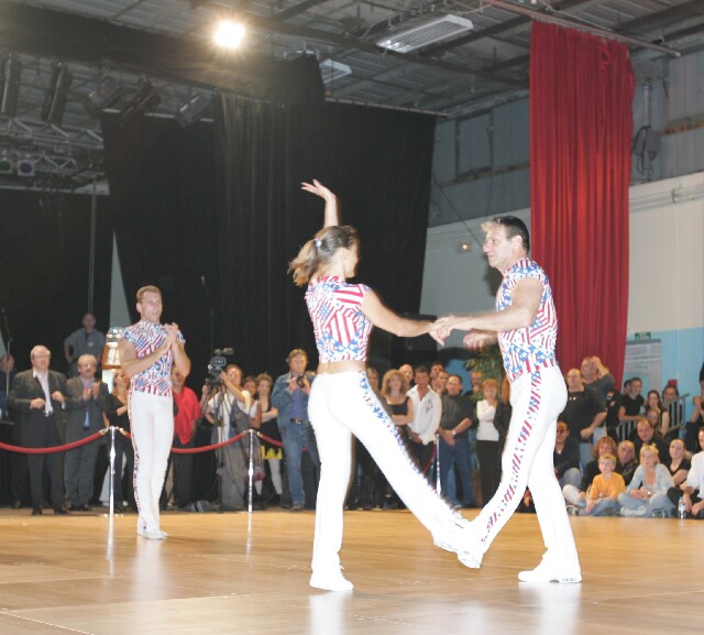 min 2005 10 07 alfortville 169